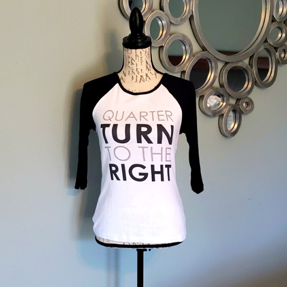 Bikini Competitor Fun Shirt